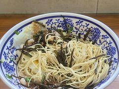 -陆长兴(东环店)
