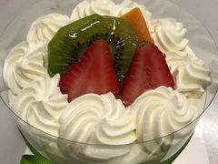 -格美思蛋糕gemce cake(托乐嘉店)