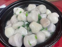 -毛家湘味楼(虹梅店)