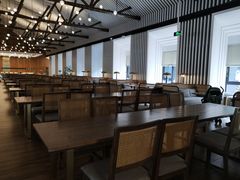 -浙江大学(玉泉校区)