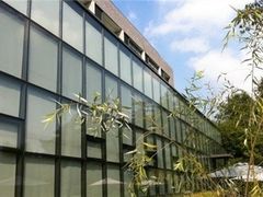 -听松楼·花园酒店·自助餐厅(红梅公园店)