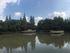 -汇龙潭