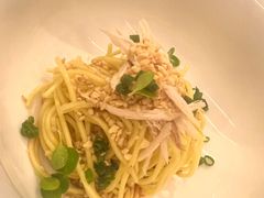-柿合缘新京菜(国金中心商场店)