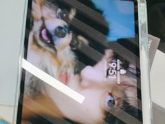 -千米手机电脑维修回收(松江万达店)