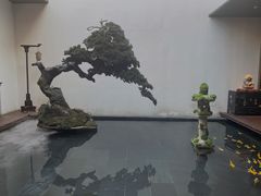 -觀芷隐轩