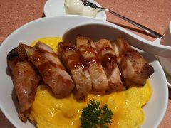 -元气寿司(金光华店)