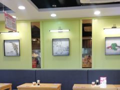 -回味鸭血粉丝汤(新城市广场店)