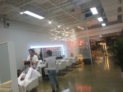 -P.STYLE派斯造型