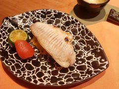 -松涛日本料理