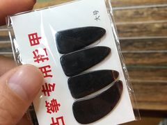 -百家筝鸣古筝艺术中心(瑞基大厦观前校区)