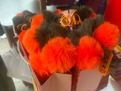 -鲍师傅糕点(春熙路店)