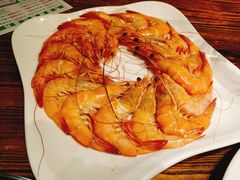 -胡桃里音乐酒馆(海雅缤纷城店)