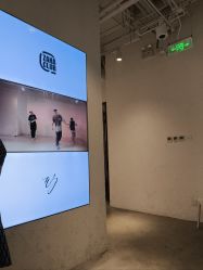 -嘉禾舞社·街舞培训工作室