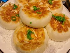 -老大连·海肠捞饭·大连海鲜大连菜(西安路店)