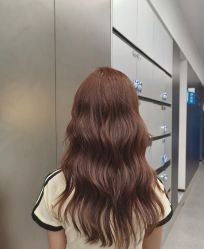 点击看大图 -东瀛造型