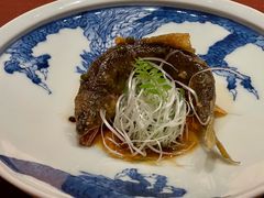-晴空·日本料理(万象城店)