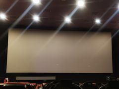 -首都电影院(西单店 LED巨幕)