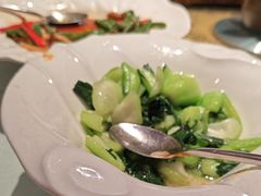-中国徽菜·徽商故里(广安门店)