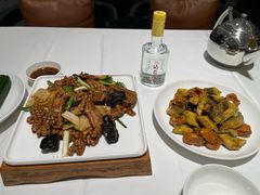 -金春禧(世茂国际广场店)