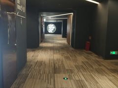 -万象影城(石家庄万象城IMAX激光店)