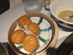 -费大厨辣椒炒肉(高铁吾悦广场店)