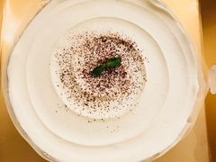 -小西家作•精致蛋糕(富力爱丁堡店)