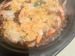 -佬肥猫(国华广场店)