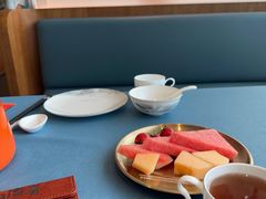 -闽海肴(北辰荟店)