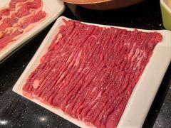 -南门涮肉(上海二店)
