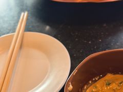 -南门涮肉(通州大船店)