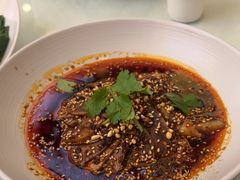 -成都驻京办餐厅(蜀都宾馆店)