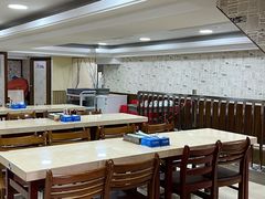 -兴豆饭店(总店)
