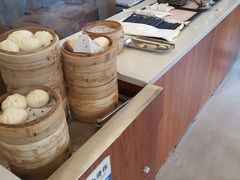 -平安银行深圳机场贵宾厅