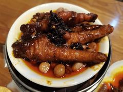 -天府掌柜(九眼桥店)