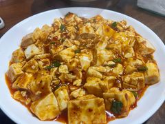 -正宗苏稽毛哥跷脚牛肉总店