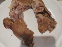 -东方饺子王(和平里店)