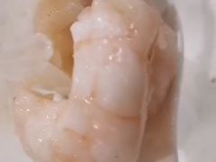 金牌虾饺皇-赏点粤式点心(广州塔店)