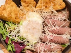 -墨纪Mojí墨西哥餐厅(官舍店)