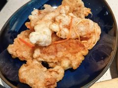 -北大荒人•新东北菜(青岛银座店)