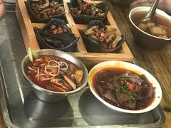 -西环肥仔螺蛳粉(总店)