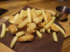 -几静cafe(基湖店)
