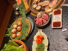 -牛家酒场(7mall店)