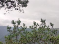 -广东大峡谷