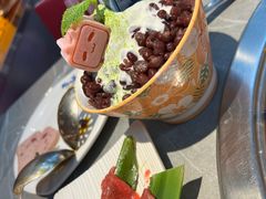 -生活如沸·顺德水牛奶火锅(人民广场店)