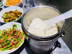 -壹盏灯(惠农店)