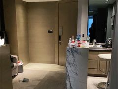 -榛悦隆堡成都酒店(春熙路太古里店)