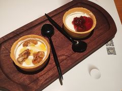 -HELLO MUSAE 拾光缪斯餐厅·纯正希腊风味(苏州中心店)