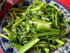 -生态苑农庄(十里画廊遇龙河店)