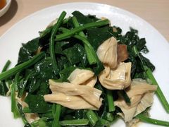 -鼎泰丰(当代商城店)