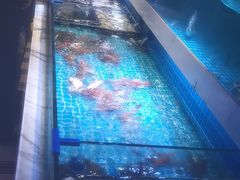 -花西亭·海鲜自助餐厅(瑞城名人酒店)
